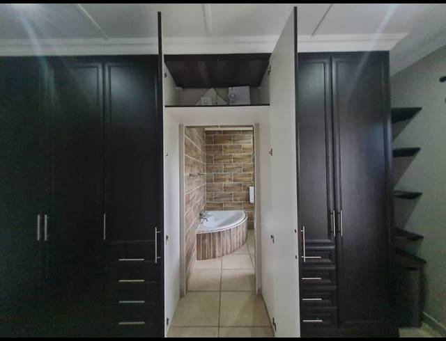 3 BEDROOM DUET FOR SALE IN BIRDSWOOD